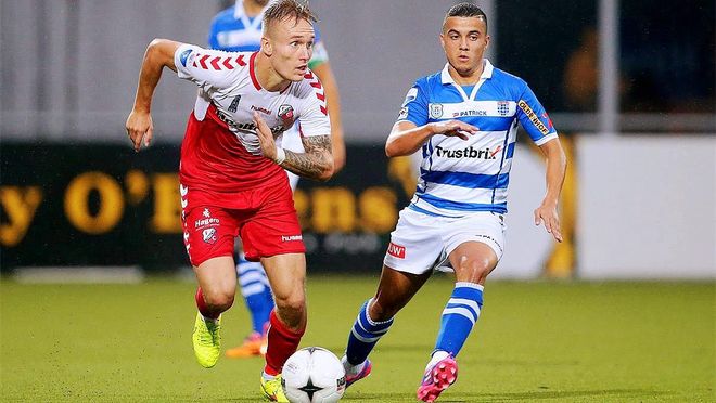 法国击剑队是龙珠粉？摘铜后齐出“龟派气功”