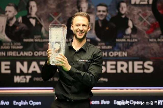 拒爆冷！联盟第1横扫快船，SGA29中7，哈登里程碑，西部第7易主.