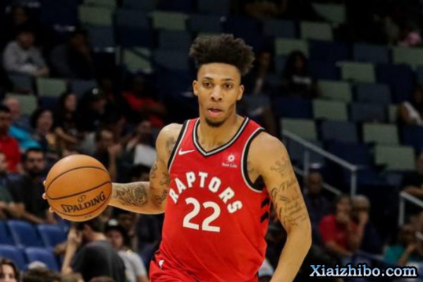 拒爆冷！联盟第1横扫快船，SGA29中7，哈登里程碑，西部第7易主.