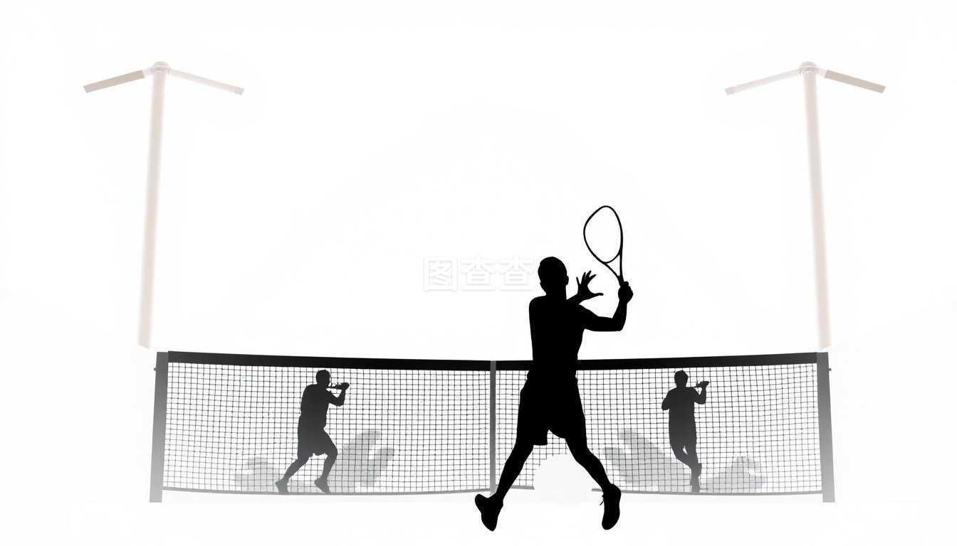 作物如何抵御寄生植物威胁？中国团队最新研究提出解决方案.