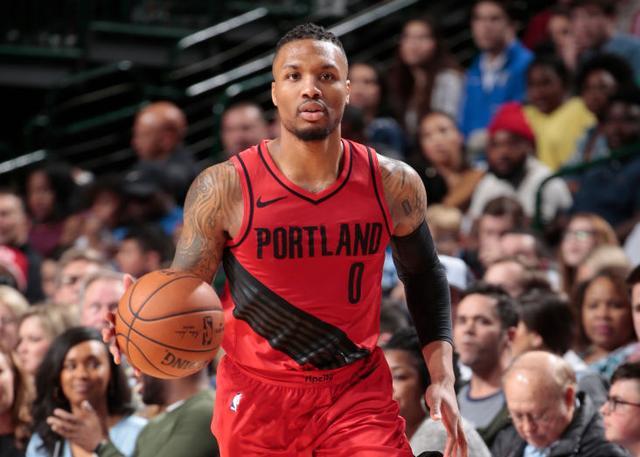 德约科维奇 德约科维奇