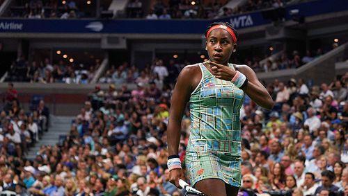 他还未退出 他还未退出