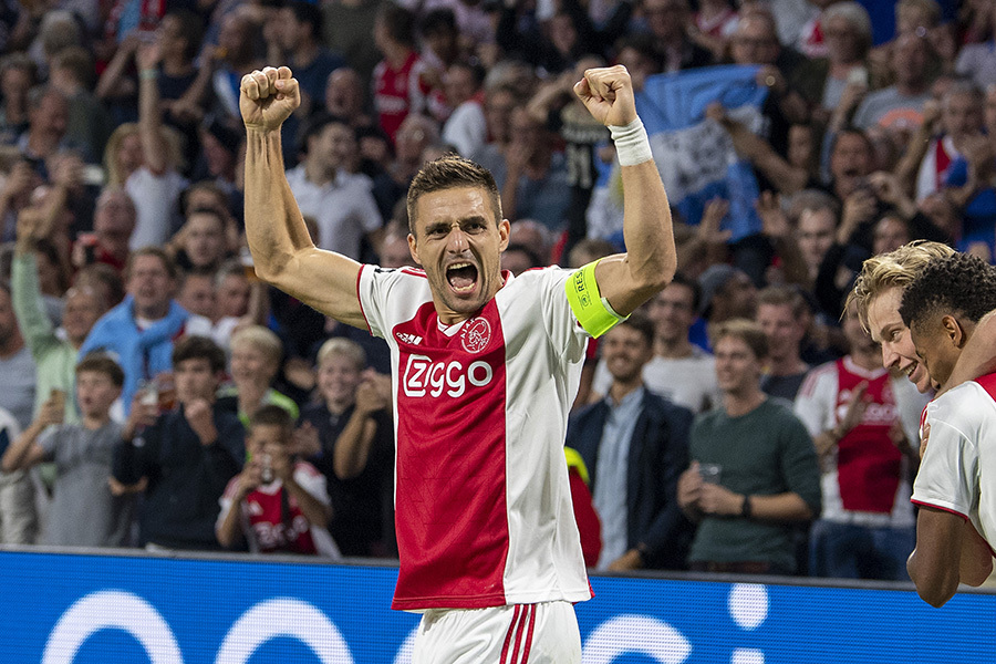 的全面挑战 的全面挑战