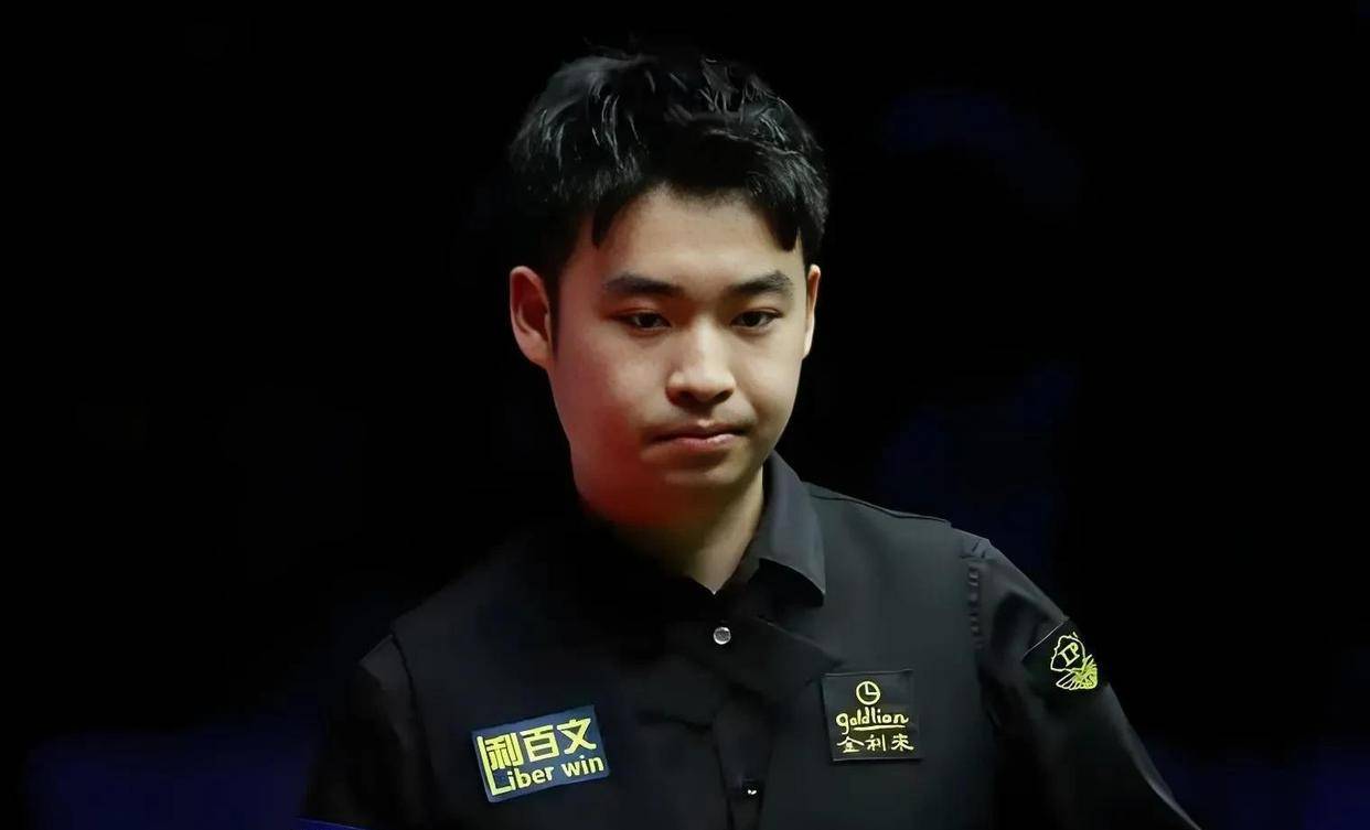 公平的竞赛 公平的竞赛