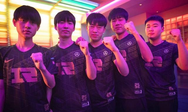 中表现不佳 中表现不佳