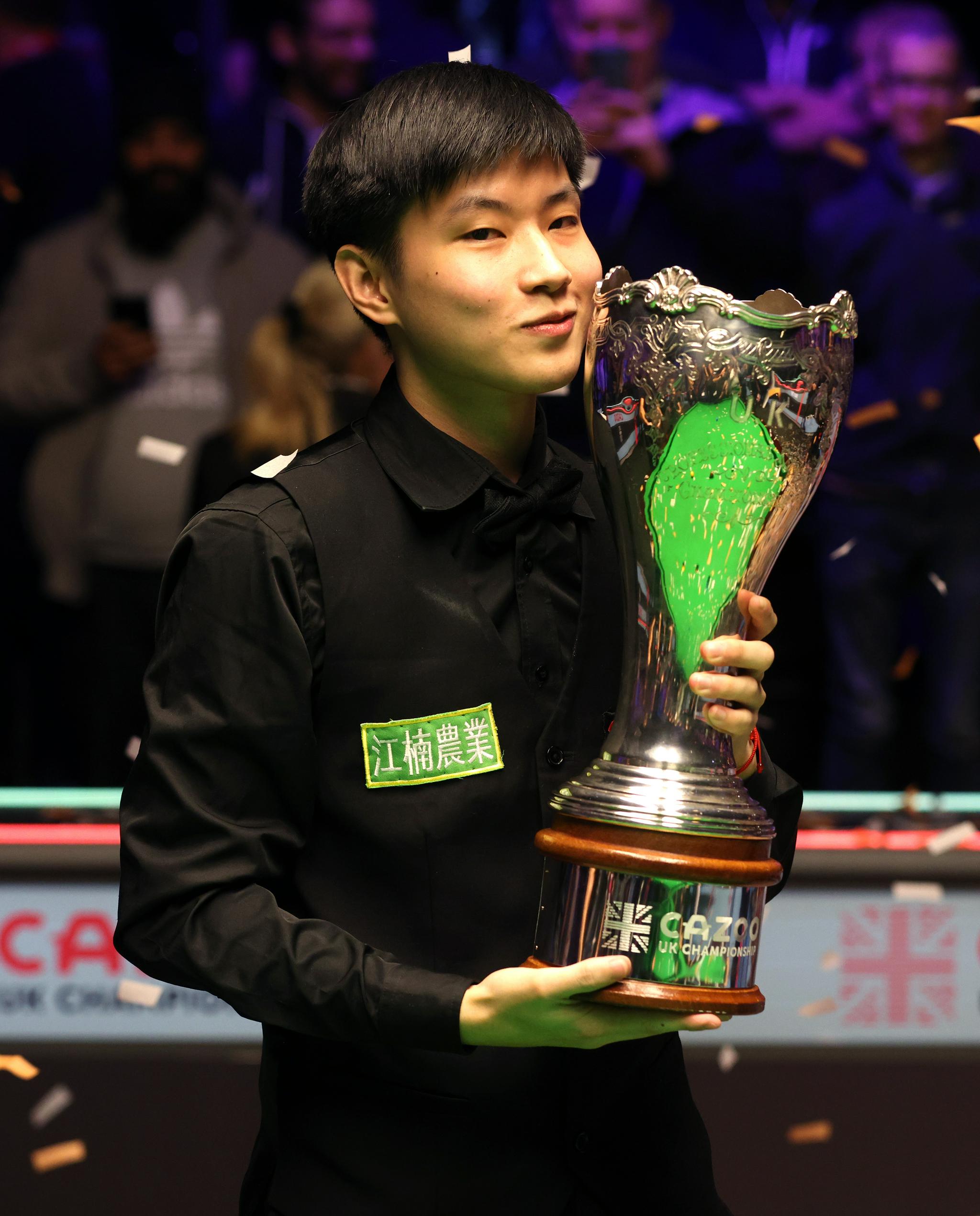 轮换明显不 轮换明显不