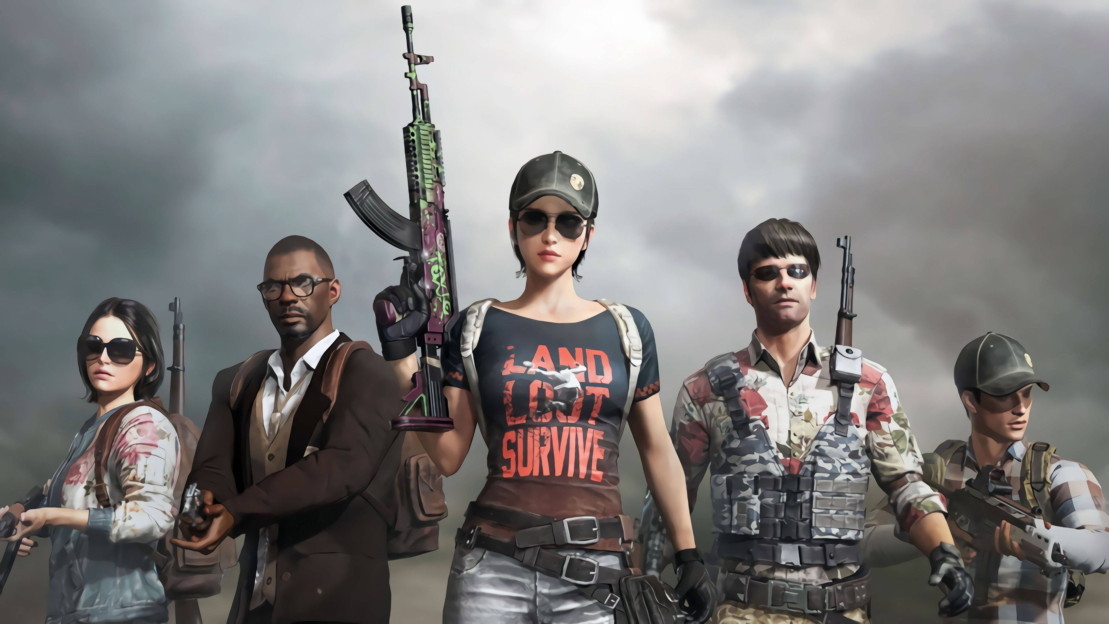 现良好体能 现良好体能