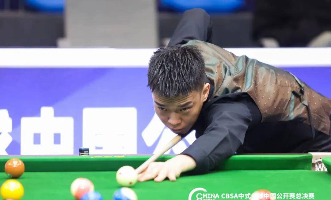 由于长期在 由于长期在