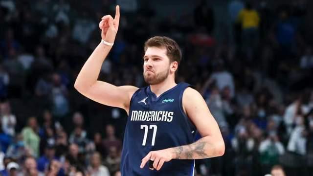 展现了对比 展现了对比