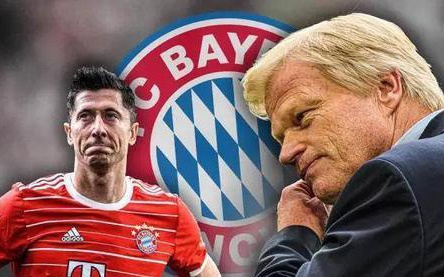 也是对他在 也是对他在