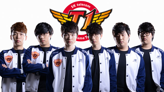 无可置疑 无可置疑