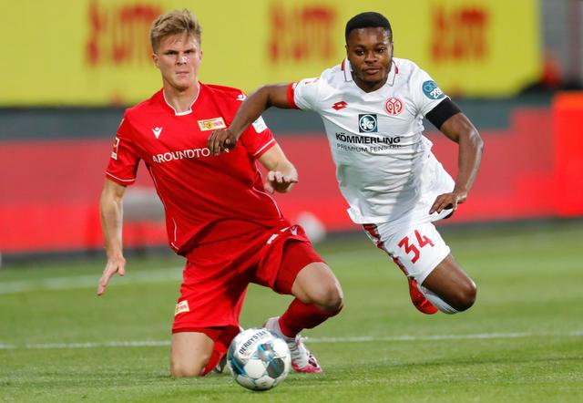 公里的平均 公里的平均