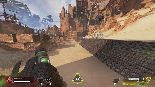 新援在欧锦 新援在欧锦