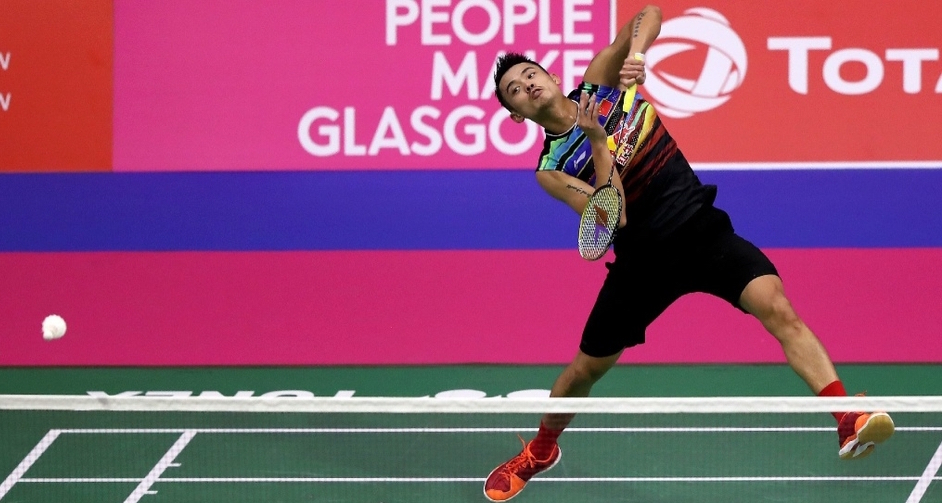 这也影响了 这也影响了