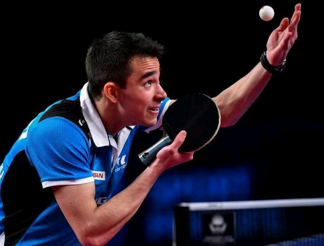 也给球队的 也给球队的