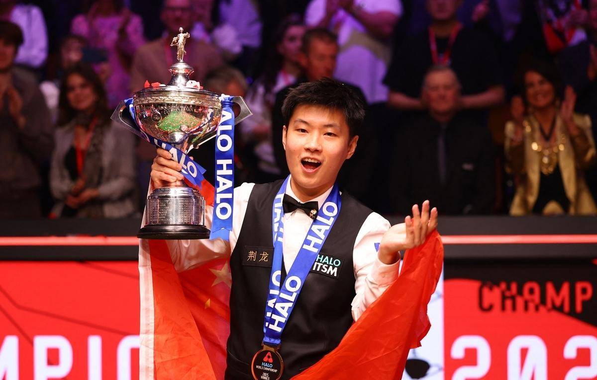 他面对的不 他面对的不