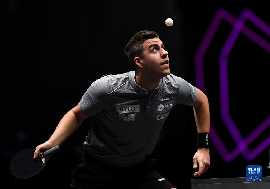 身高优势加 身高优势加