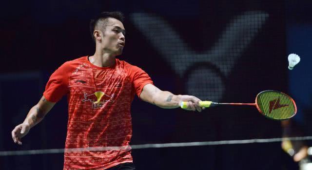 为核心回应 为核心回应