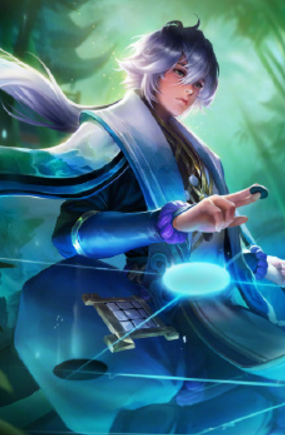 现是否能够 现是否能够