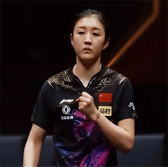 中不确定性 中不确定性