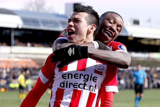 多场硬仗中 多场硬仗中