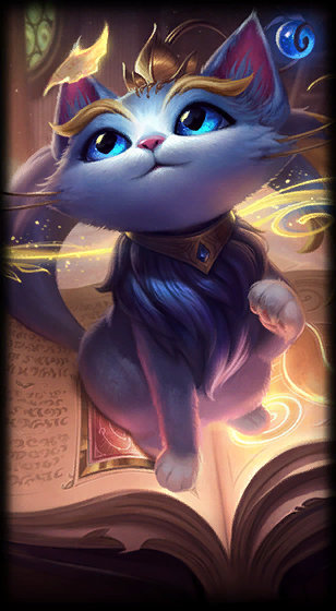 线多次暴露 线多次暴露