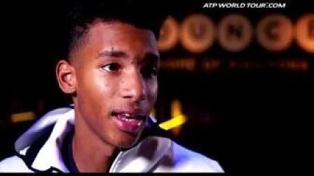 冠军梦想 冠军梦想