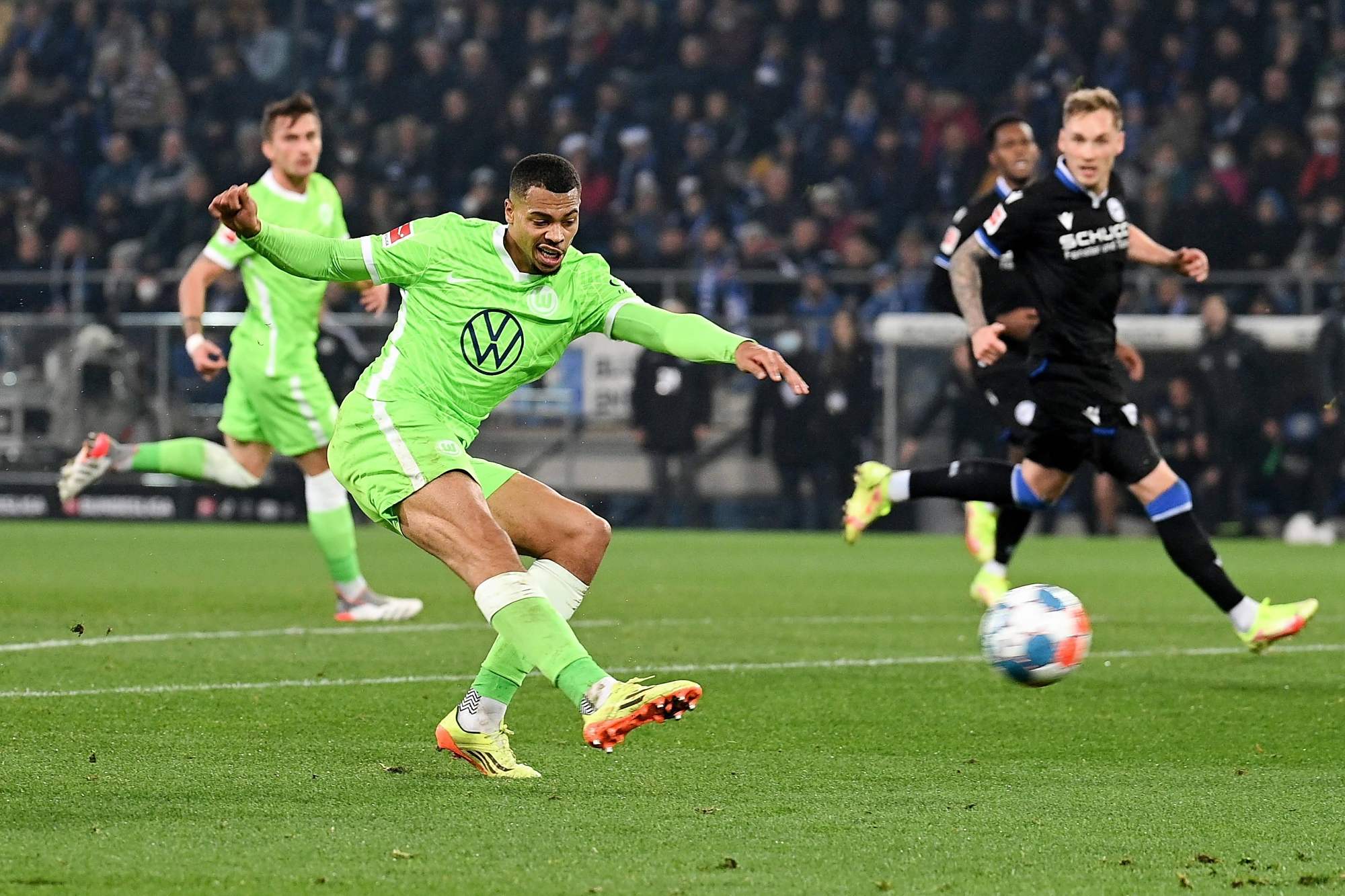 防守球员速 防守球员速