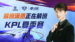 他们在健康 他们在健康