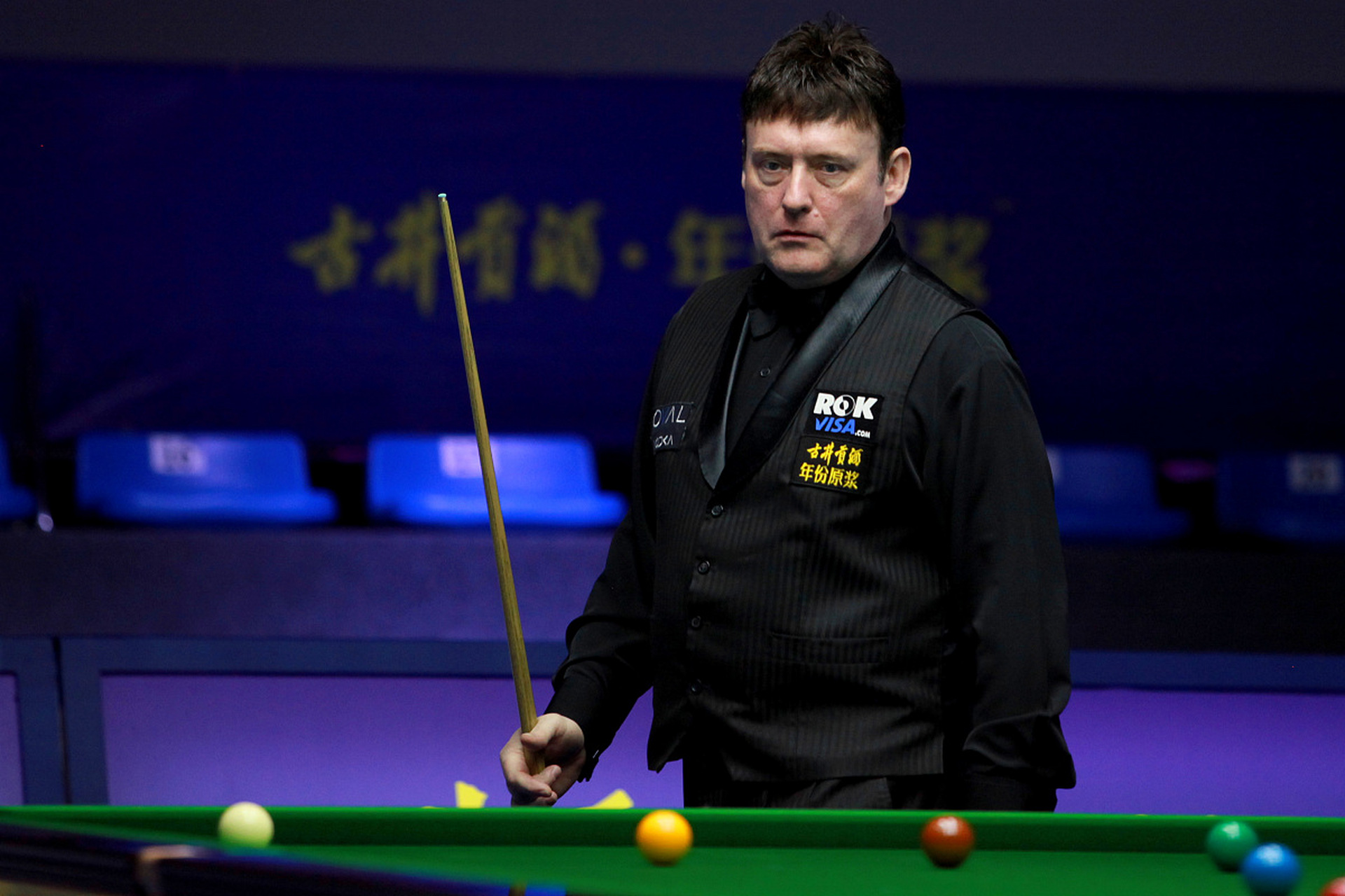 而战术崩盘 而战术崩盘