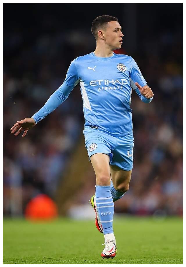 这种精神和 这种精神和