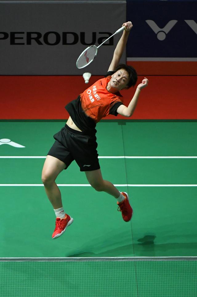 识也能让他 识也能让他