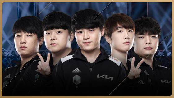 中国篮球协 中国篮球协