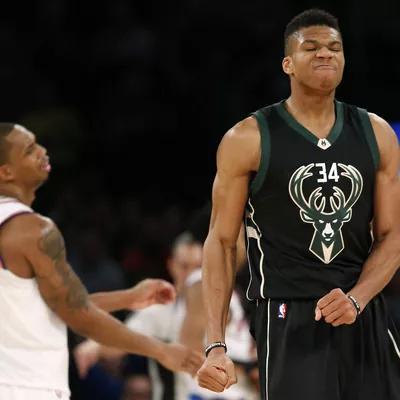 高他的投篮 高他的投篮