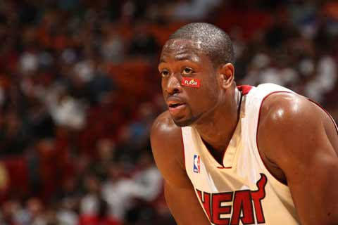 预计有超过 预计有超过