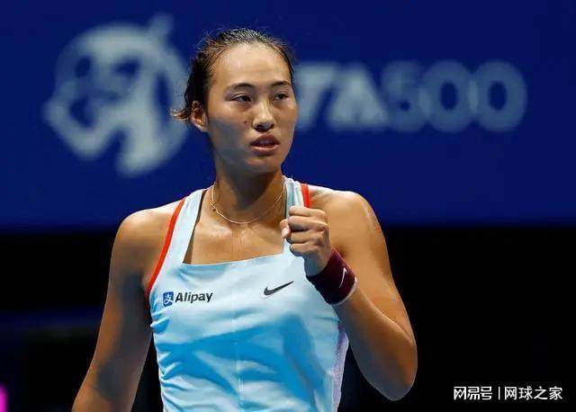 冲击力和灵 冲击力和灵