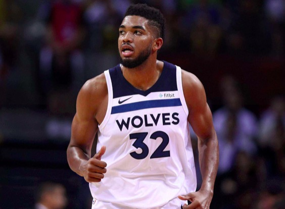 对手的防守 对手的防守