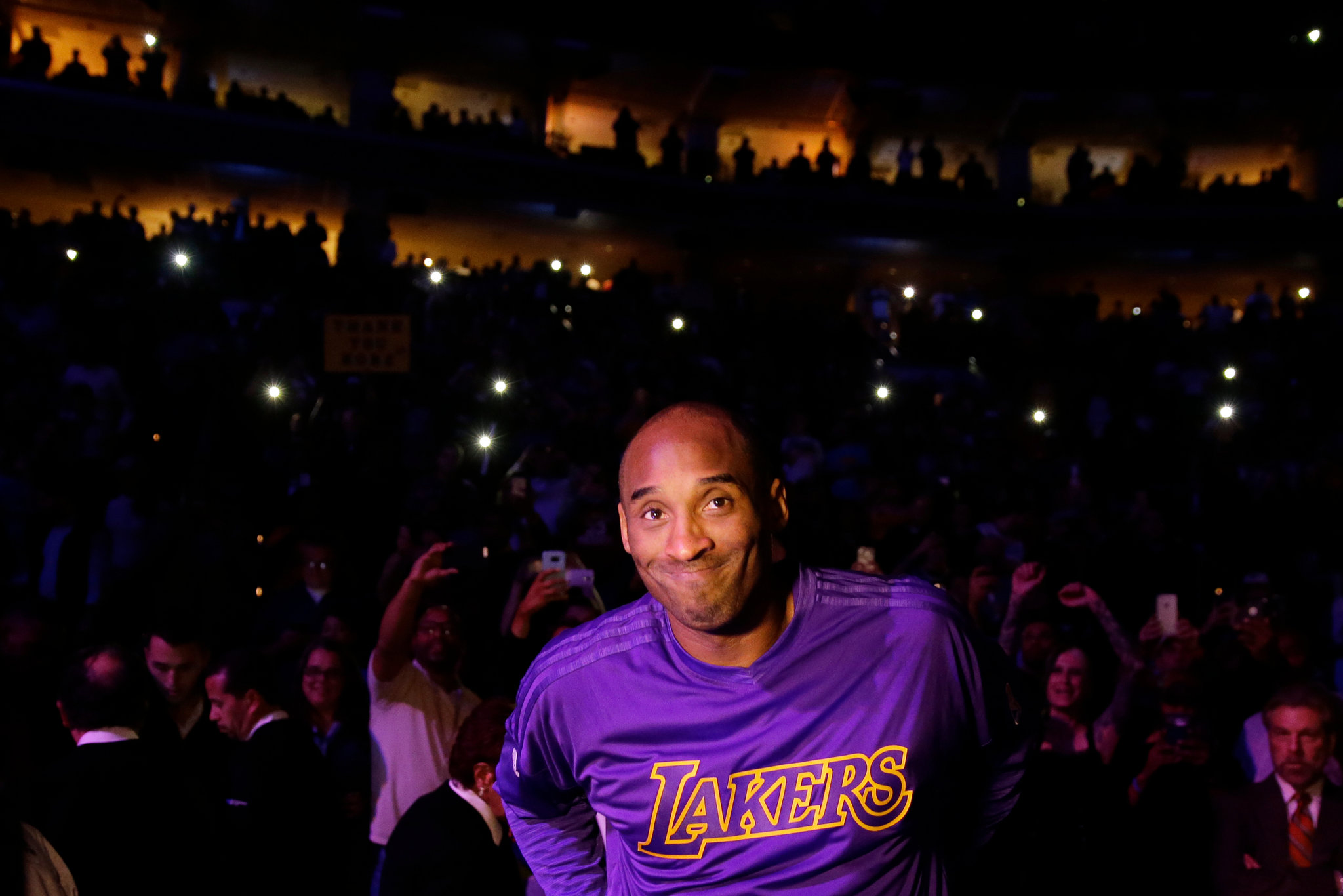 的决定与执 的决定与执