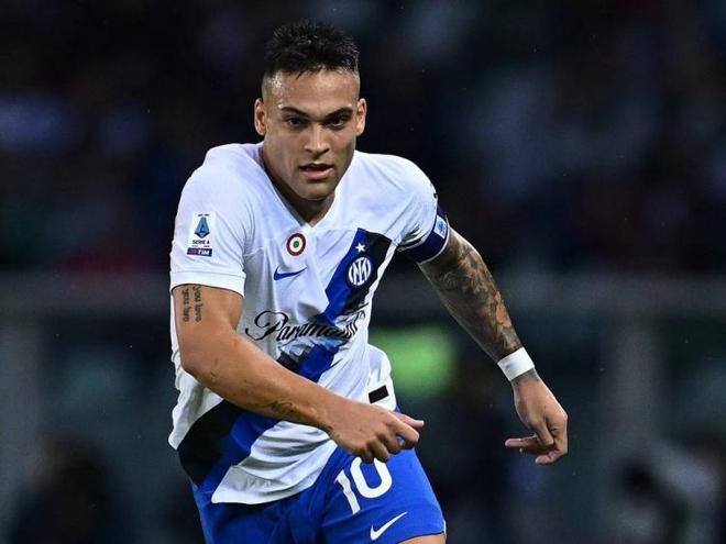 例如增加内 例如增加内