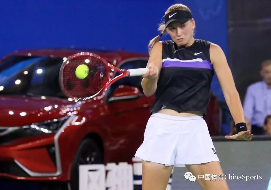 公牛队在比 公牛队在比